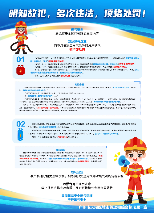 图片7.jpg