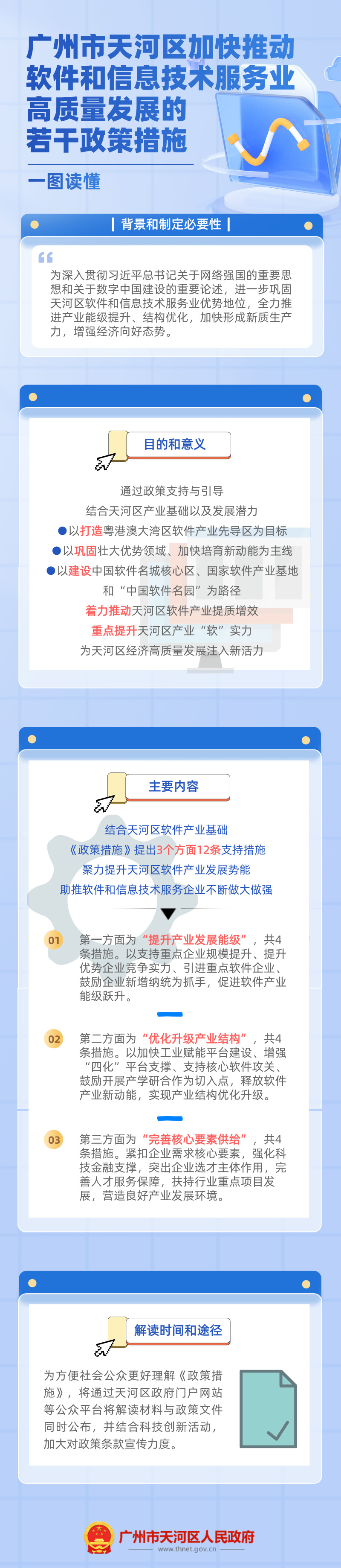 广州市天河区加快推动软件和信息技术服务业高质量发展的若干政策措施.jpg