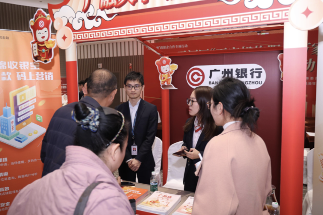 请放图1