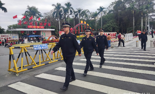 已编辑图片