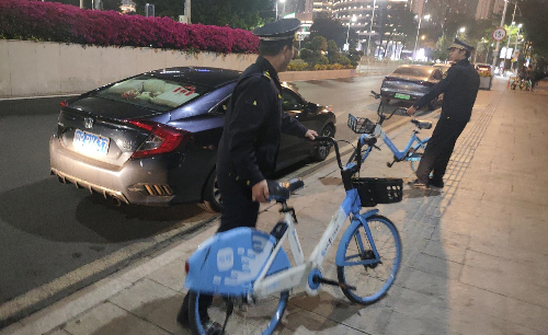 已编辑图片