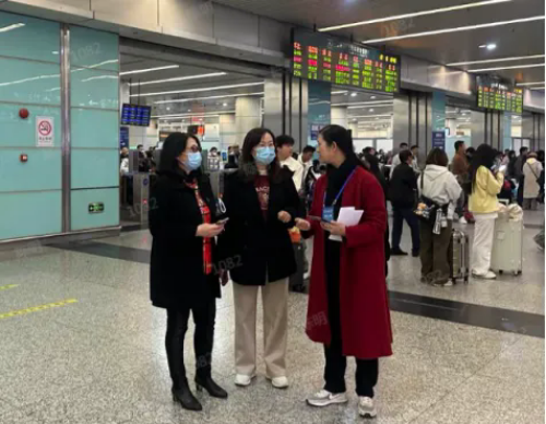 第九派驻纪检监察组实地检查站点情况.webp.png