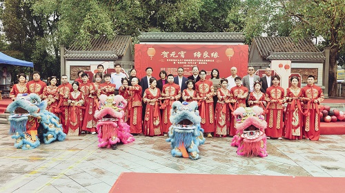 微信图片_20250212163547.jpg