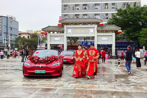 微信图片_20250212170155.jpg