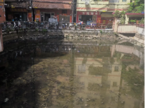图片2.bmp