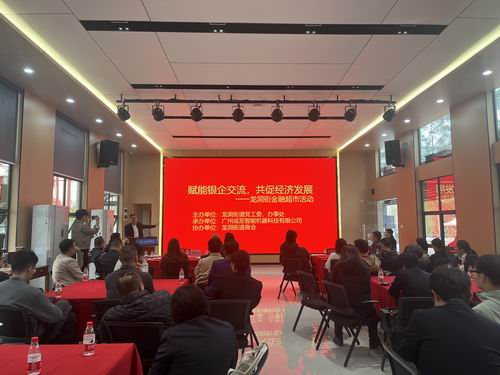 调整大小 12320914617870149451(1).jpg
