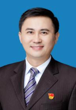 NO.389徐迪.jpg