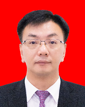 NO.393谭明鹤.jpg