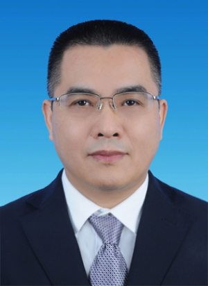 李杰雄.jpg