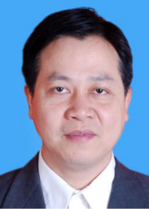 黄沛泉.png