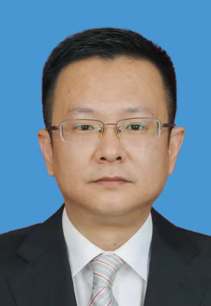 NO.382段德海.jpg