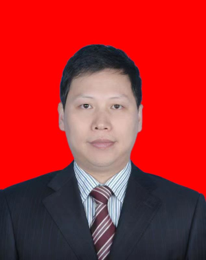NO.400黄晓宏.jpg