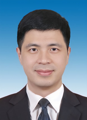 曾晓东.jpg