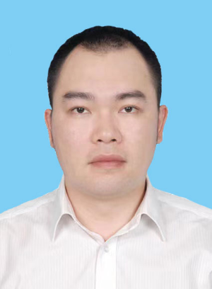 NO.397古戊明.png