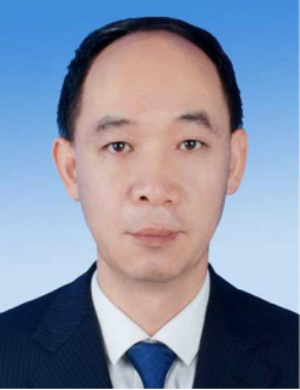 胡昌峰.png
