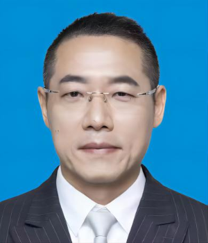 刘春早.jpg