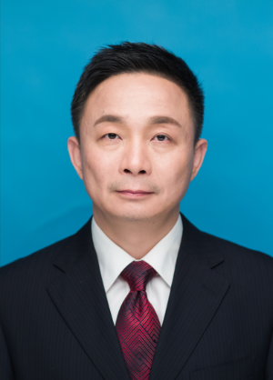 NO.399陈晓民.png
