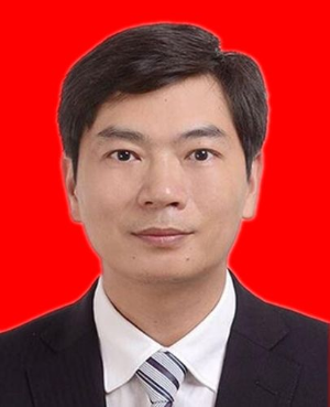 NO.387黄晨光.jpg