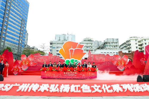 英雄花开更新图片.png