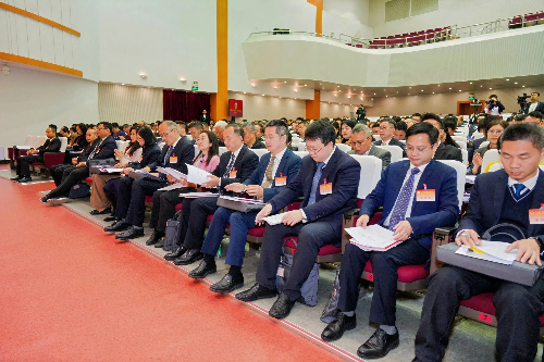 政协九届五次会议开幕1.jpg