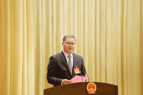 微信图片_20250307201225X.jpg