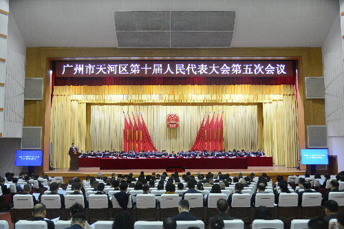 RD6_5388X.jpg