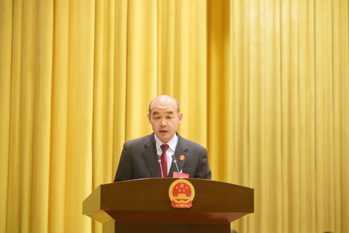 微信图片_20250308114244X.jpg