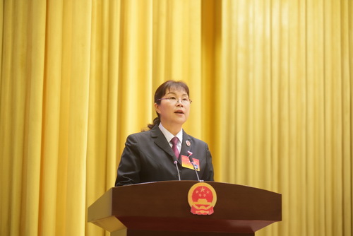 微信图片_20250308114800X.jpg