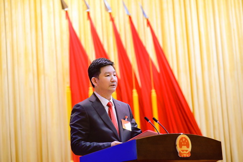 微信图片_20250311170930X.jpg