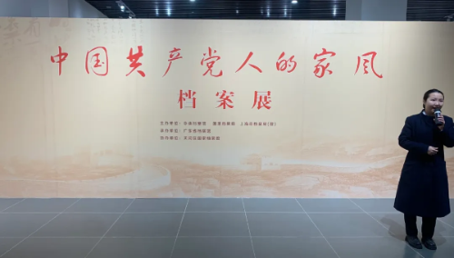 图片1.bmp