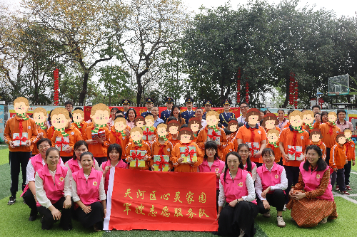 图片1.jpg