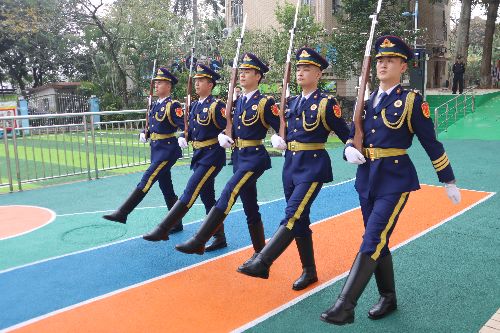 图片2.jpg