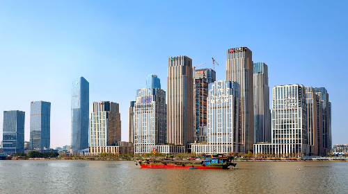 在建中的广州国际金融城1.jpg