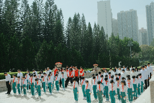 图片2.jpg