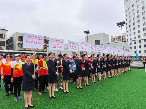 b7316710dbb5699f4ad7f8df6ac10485_compress.jpg