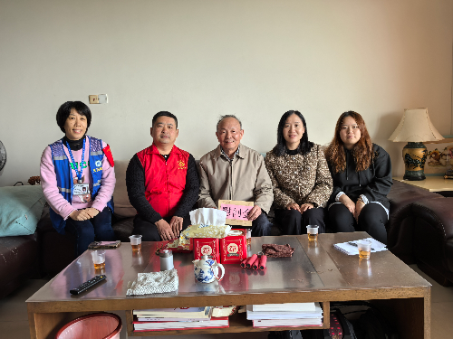 4刘开烈.jpg