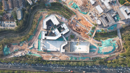 天河外国语学校智慧城校区-项目现状图（南校区）.jpg