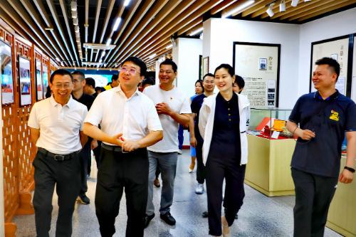 已编辑图片