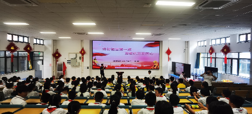 02.jpg