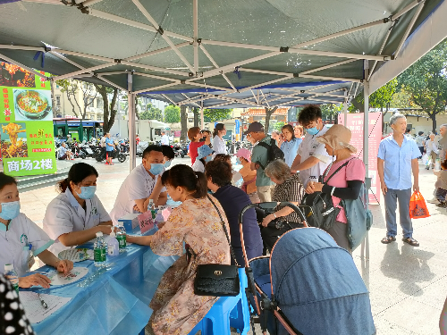 7cec18189ed85cb2c939abf70719e1c7_origin(1).jpg