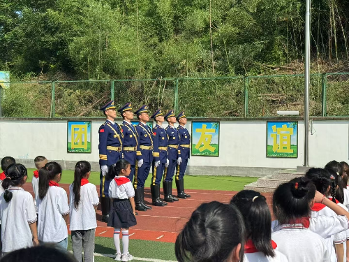 活动照片2.jpg