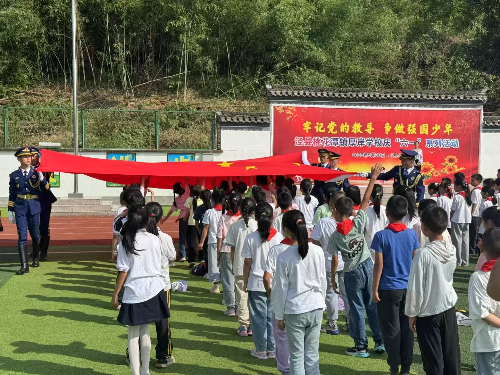 活动照片3.jpg