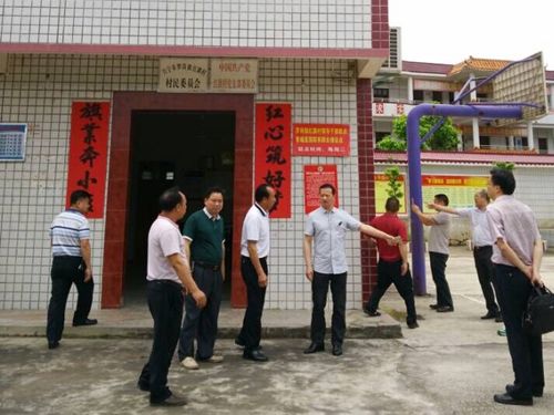 广东省兴宁市罗岗镇人口多少_兴宁市罗岗镇酒店图片