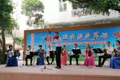 车陂外来人口管理中心_加拿大花园优点 不足,加拿大花园怎么样,加拿大花园周(2)