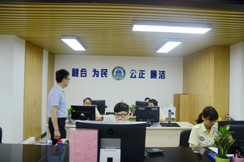 车陂外来人口管理中心_加拿大花园优点 不足,加拿大花园怎么样,加拿大花园周(3)