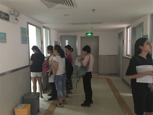 长兴流动人口_人口流动(3)