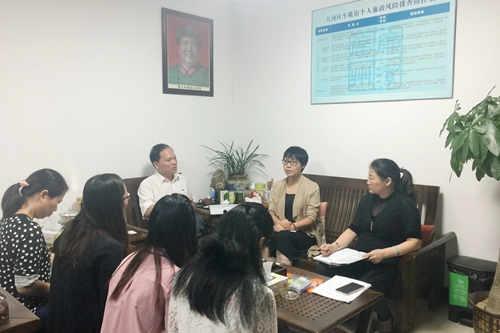 广州市人口计划生育局_广州市外来人口分布图(3)