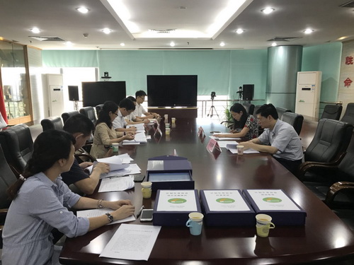 广州市天河区的人口统计性别_广州市天河区地图(2)