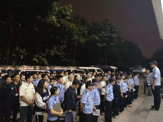 新塘人口大队_新塘轻轨线路图(3)