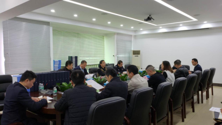 吕华董事长_邵阳县芙蓉学校吕华